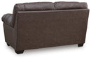 WillowBend Living Room Set - Furniture Center (NY)