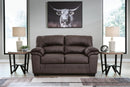 WillowBend Living Room Set - Furniture Center (NY)