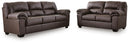 WillowBend Living Room Set - Furniture Center (NY)