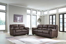 WillowBend Living Room Set - Furniture Center (NY)