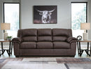 WillowBend Living Room Set - Furniture Center (NY)