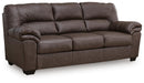 WillowBend Living Room Set - Furniture Center (NY)