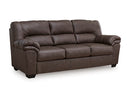 WillowBend Living Room Set - Furniture Center (NY)