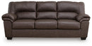 WillowBend Living Room Set - Furniture Center (NY)