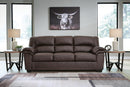 WillowBend Living Room Set - Furniture Center (NY)