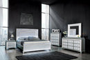 Galea Mirror