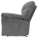 Allmaxx Recliner - Furniture Center (NY)