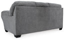 Allmaxx Sofa - Furniture Center (NY)