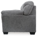 Allmaxx Sofa - Furniture Center (NY)