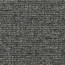 Allmaxx Sofa - Furniture Center (NY)