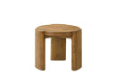 Poltimore End Table
