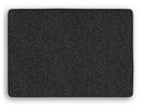 Jasmine Peaks Ottoman - Furniture Center (NY)