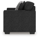 Jasmine Peaks Loveseat - Furniture Center (NY)