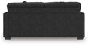 Jasmine Peaks Sofa - Furniture Center (NY)