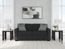 Jasmine Peaks Sofa - Furniture Center (NY)