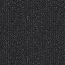 Jasmine Peaks Ottoman - Furniture Center (NY)