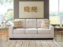 Larimer Sofa - Furniture Center (NY)