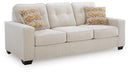 Larimer Sofa - Furniture Center (NY)