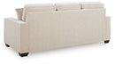 Larimer Sofa Sleeper - Furniture Center (NY)
