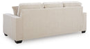 Larimer Sofa - Furniture Center (NY)