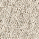 Larimer Sofa Sleeper - Furniture Center (NY)