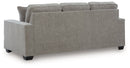Larimer Sofa Sleeper - Furniture Center (NY)