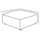 Jennifer Ottoman
