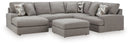 Lindon Living Room Set