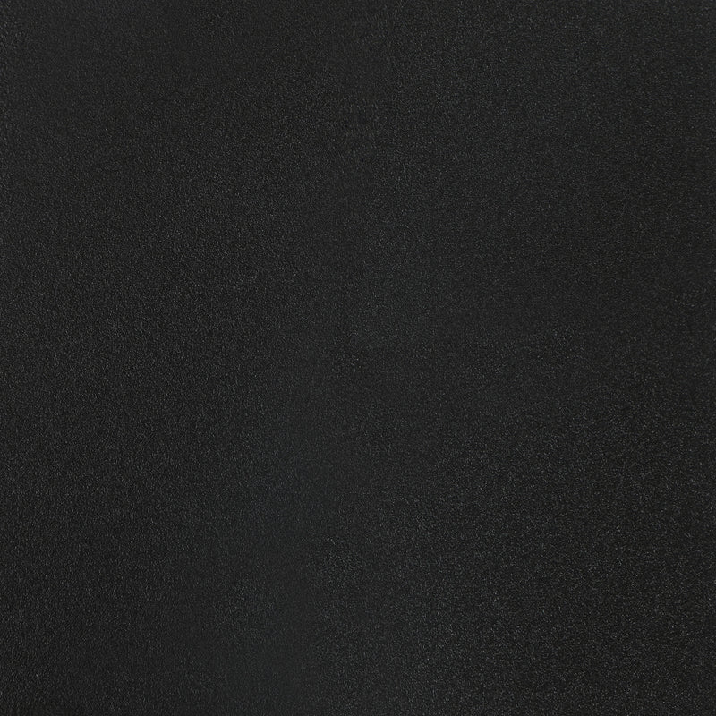 Anderson Queen / Full Headboard - Furniture Center (NY)