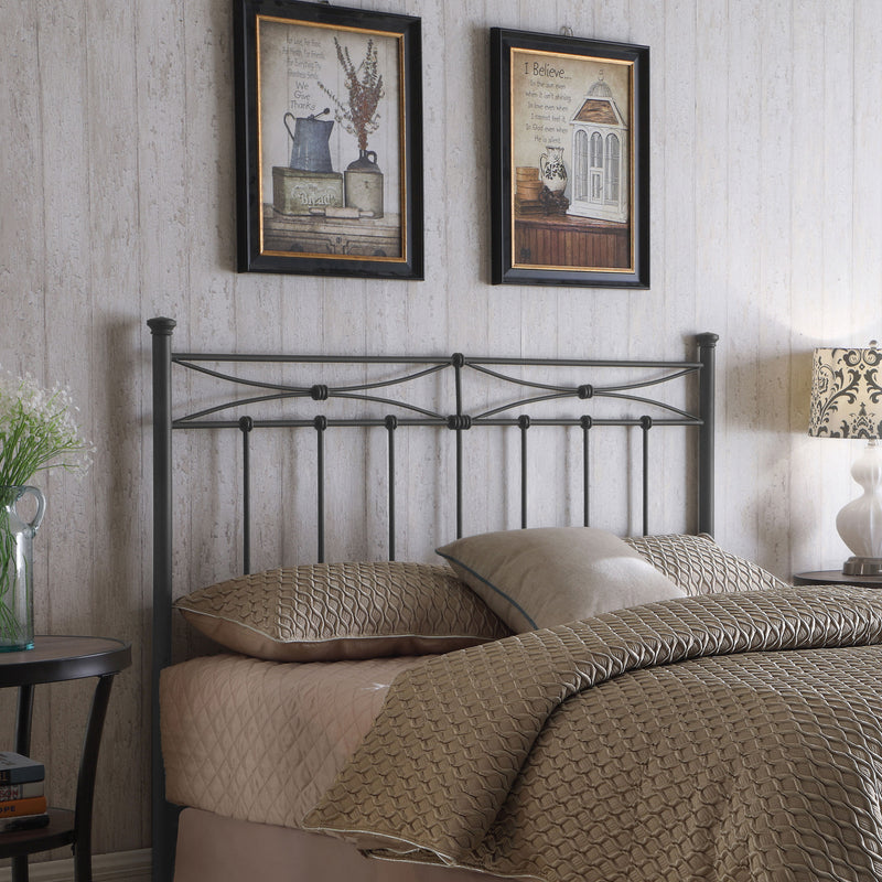 Lane Queen / Full Headboard - Furniture Center (NY)