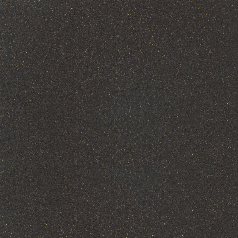 Lane Queen / Full Headboard - Furniture Center (NY)