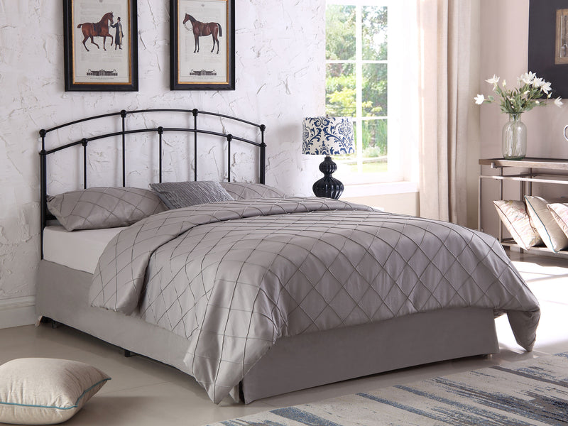 Bryant Queen / Full Headboard - Furniture Center (NY)