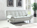 Dilleston Convertible Sofa Bed