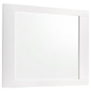 Jeremaine Bedroom Set