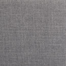 Camille Eastern King Headboard