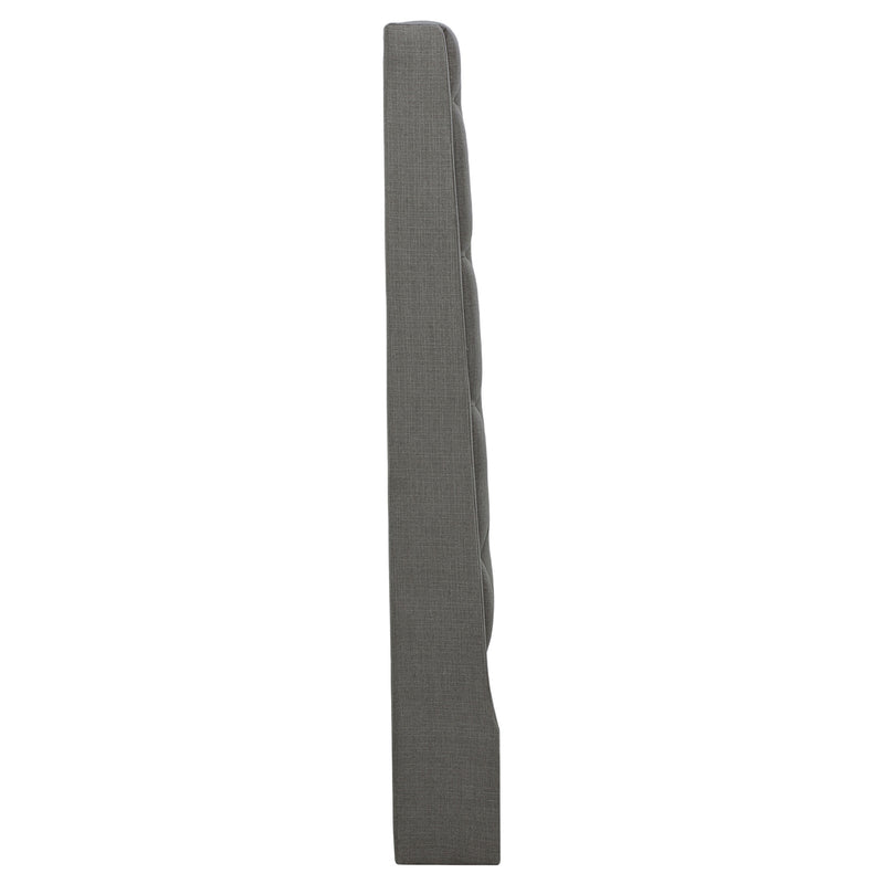 Camille Eastern / California King Headboard - Furniture Center (NY)