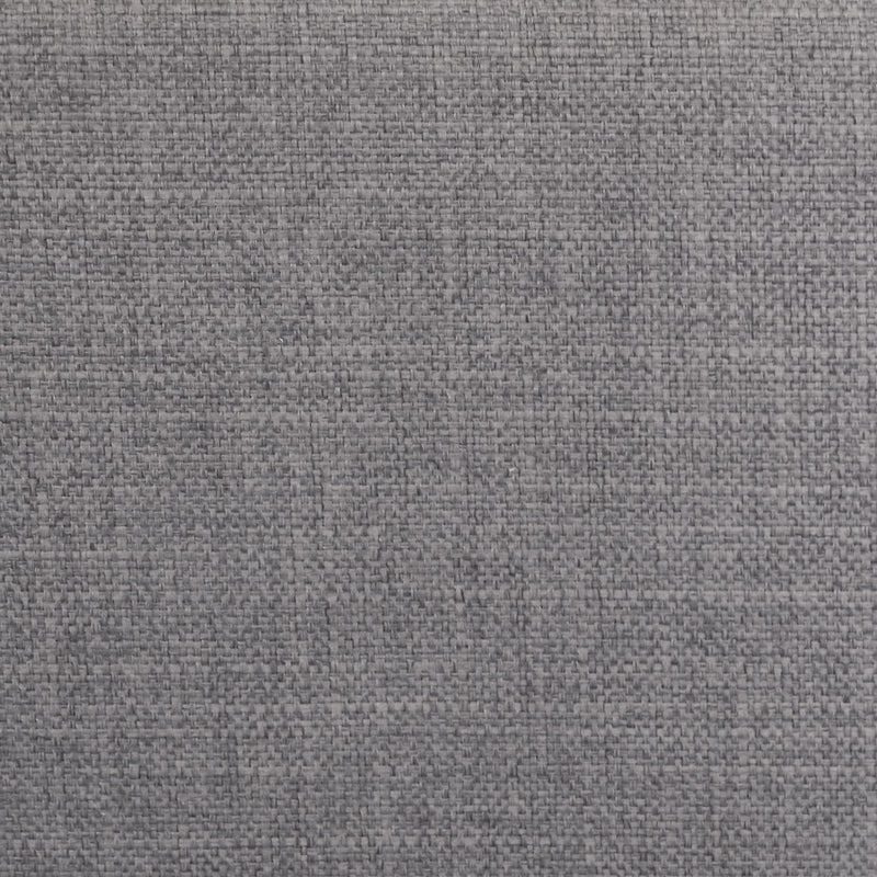 Camille Eastern / California King Headboard - Furniture Center (NY)