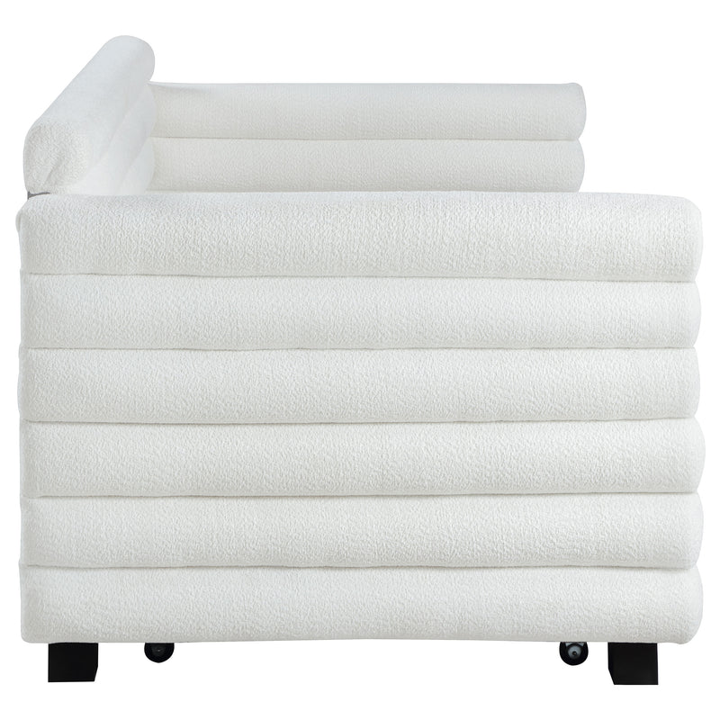 Patricia Daybed