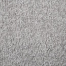 Patricia Panel Bed