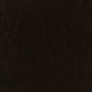 Dorian Bedroom Sets - Furniture Center (NY)