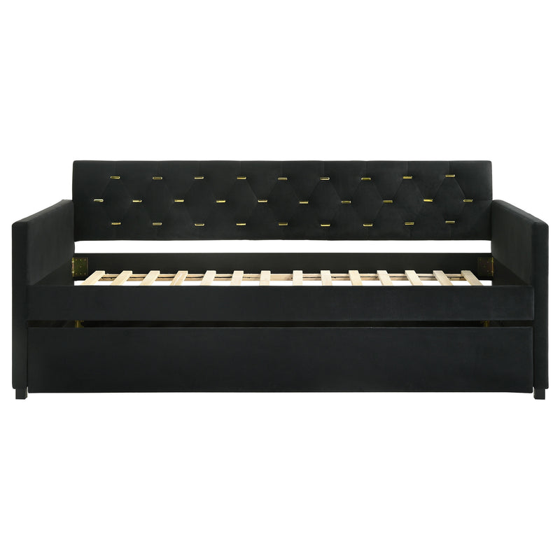 Kendall Daybed - Furniture Center (NY)