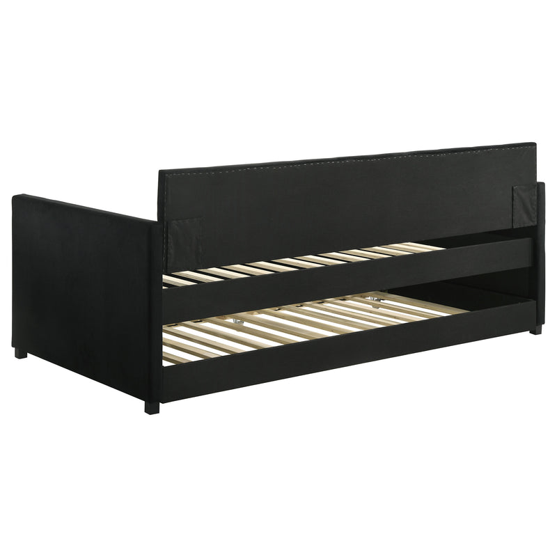 Kendall Daybed - Furniture Center (NY)