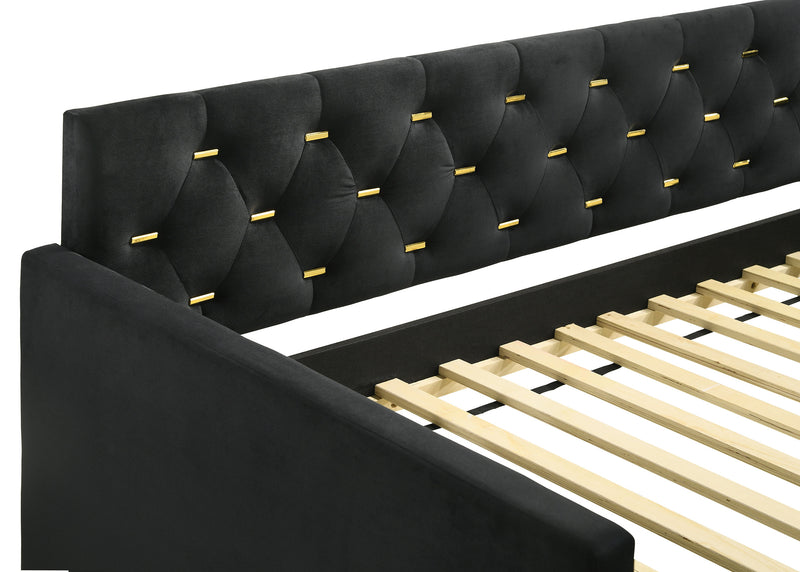 Kendall Daybed - Furniture Center (NY)