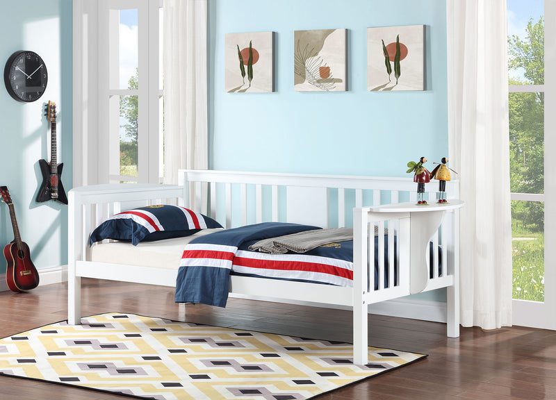 Bethany Daybed - Furniture Center (NY)