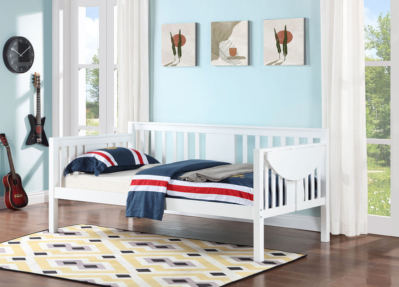 Bethany Daybed - Furniture Center (NY)