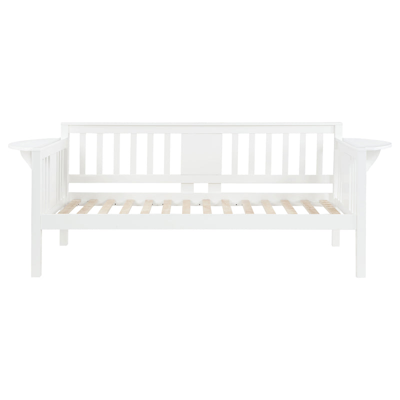 Bethany Daybed - Furniture Center (NY)