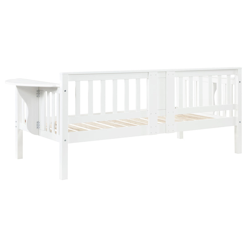 Bethany Daybed - Furniture Center (NY)