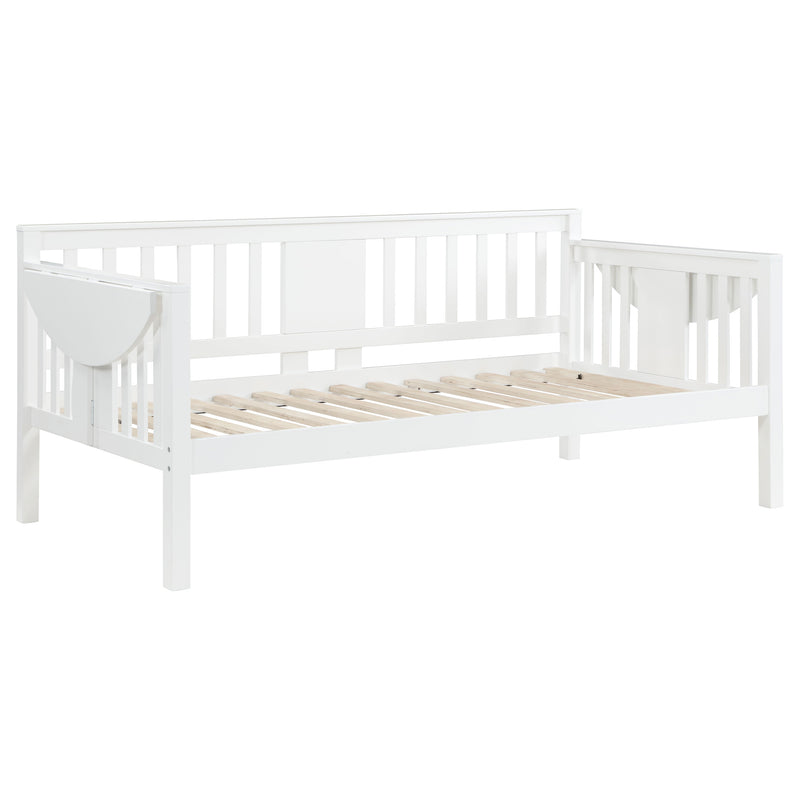 Bethany Daybed - Furniture Center (NY)