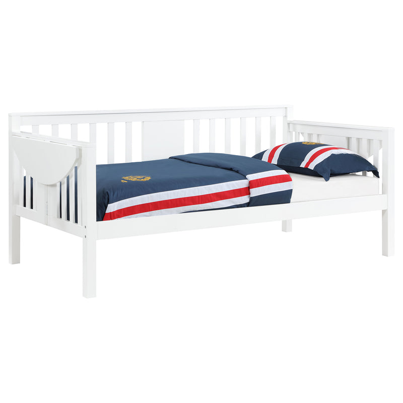 Bethany Daybed - Furniture Center (NY)