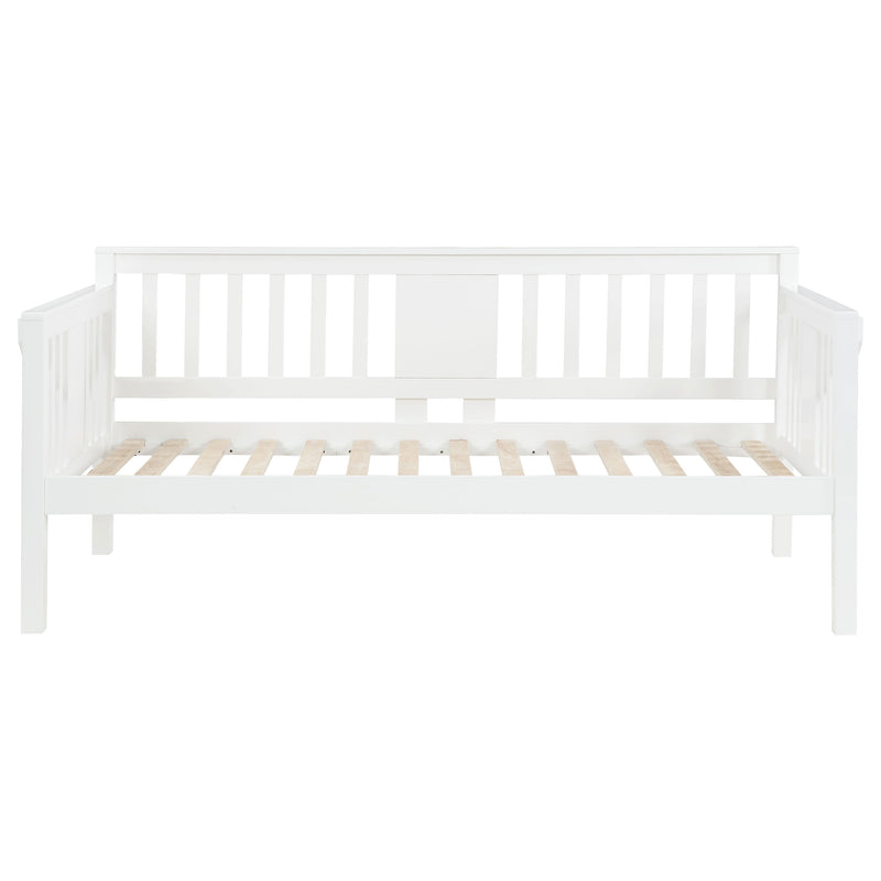 Bethany Daybed - Furniture Center (NY)